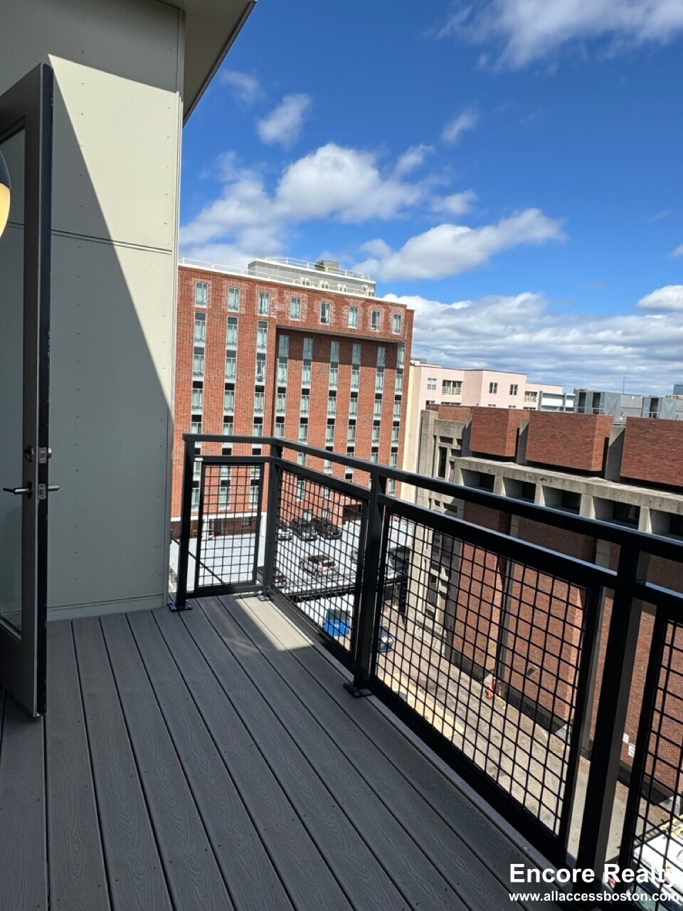 Building Photo - 40A Marion St