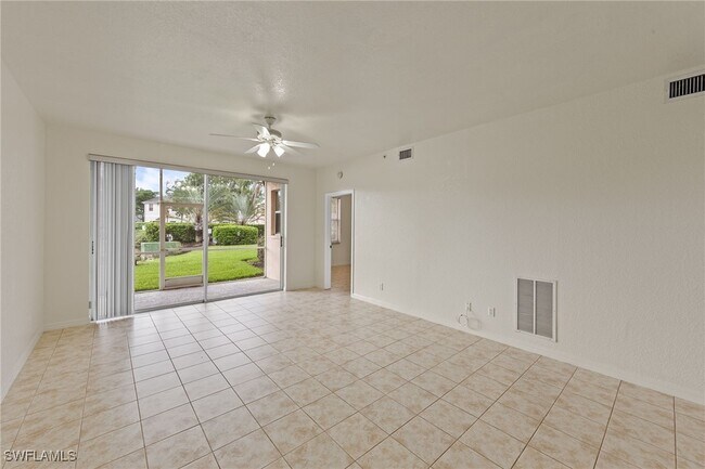 Building Photo - 3250 Cypress Glen Way