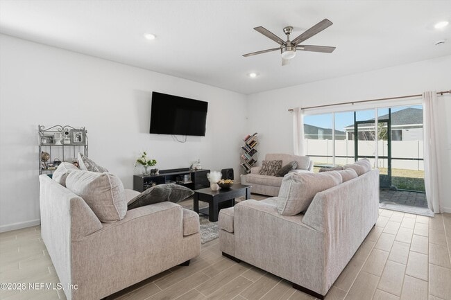 Building Photo - 1479 Lachlan Cir