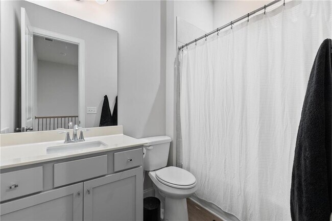 Building Photo - 777 Stickley Oak Way