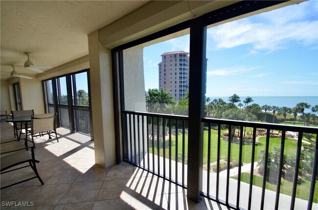 Building Photo - 10851 Gulf Shore Dr