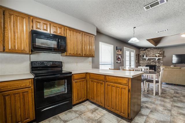 Building Photo - 1510 Briarcrest Dr