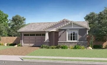 Building Photo - 23158 E Saddle Way