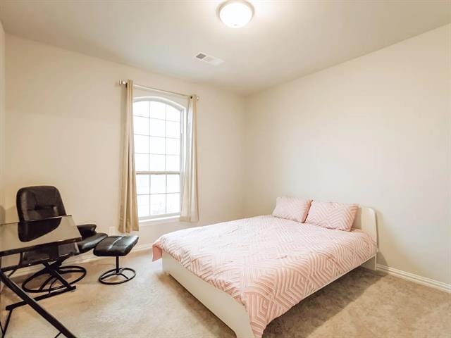 Building Photo - 504 Antler Dr