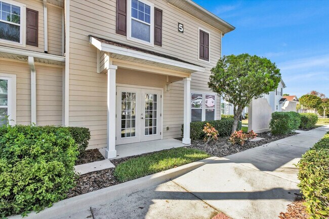 Building Photo - 3206 Gold Ln
