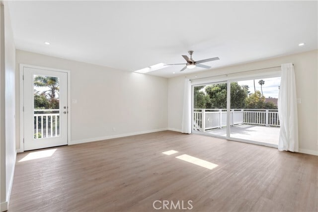 Building Photo - 928 Seaside Ct