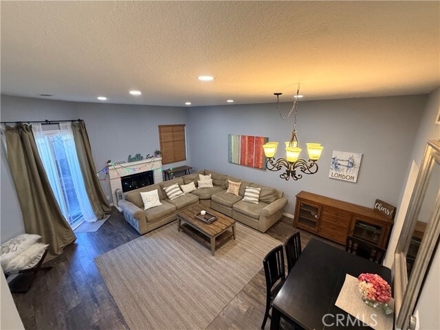 Building Photo - 24337 Val Verde Ct