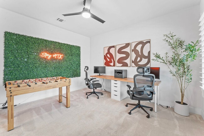 Building Photo - 8200 Donnelley Dr