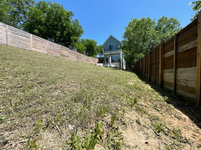 Building Photo - 5210 Rogers Ln