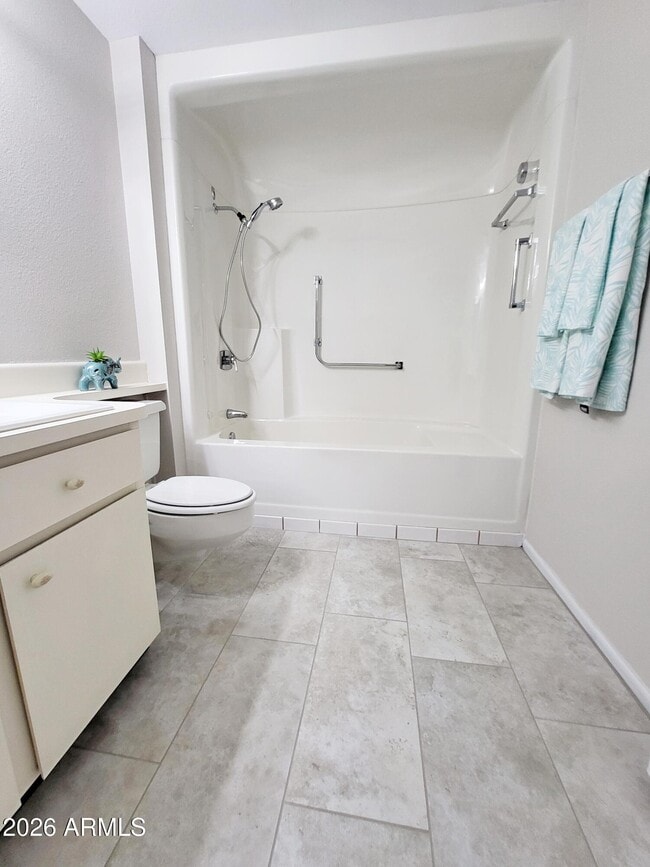Building Photo - 12919 W Jadestone Dr