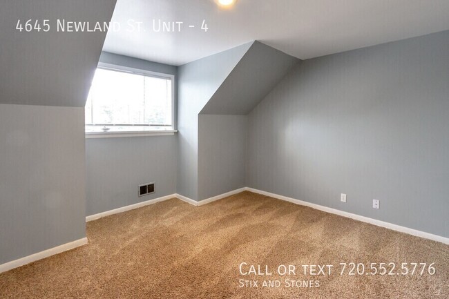 Building Photo - Recently Remodeled 1 Bed, 1 Bath in Wheat ...