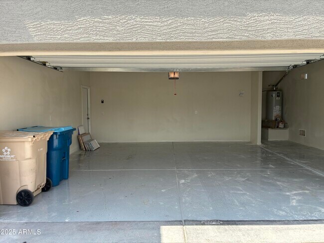 Building Photo - 3690 N 308th Ln