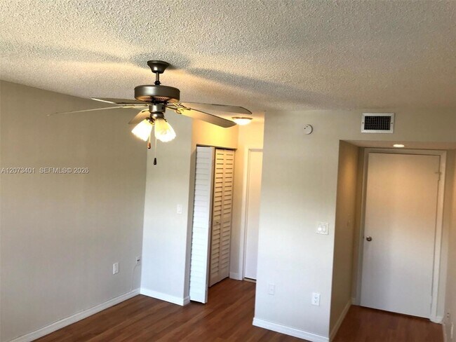 Building Photo - 8580 SW 212th St