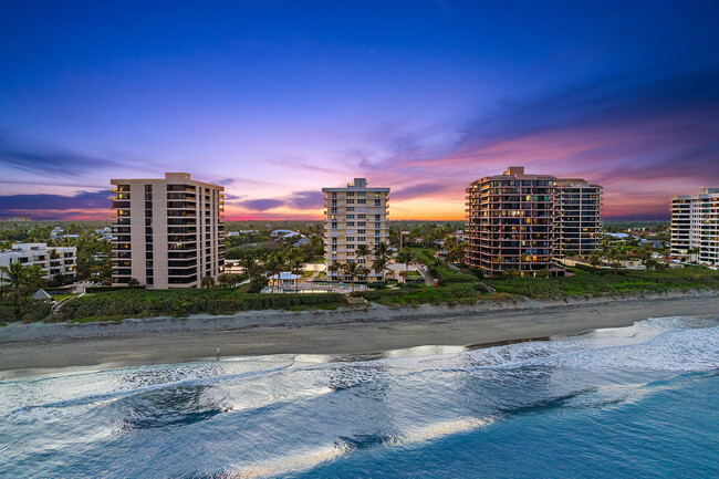 Building Photo - 500 Ocean Dr