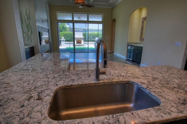 Building Photo - 297 Dunes of Amelia Dr