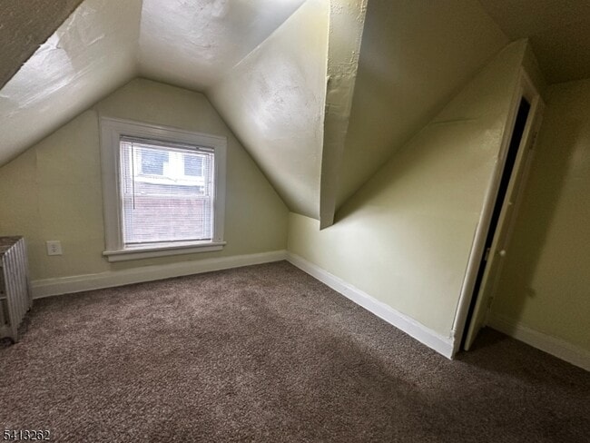 Building Photo - 108 Shanley Ave