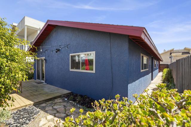 Building Photo - 5121 Breakwater Way