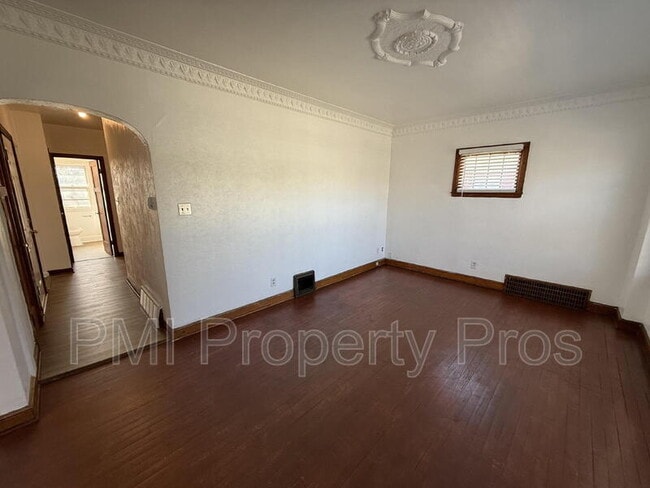 Building Photo - 2821 N 57th St