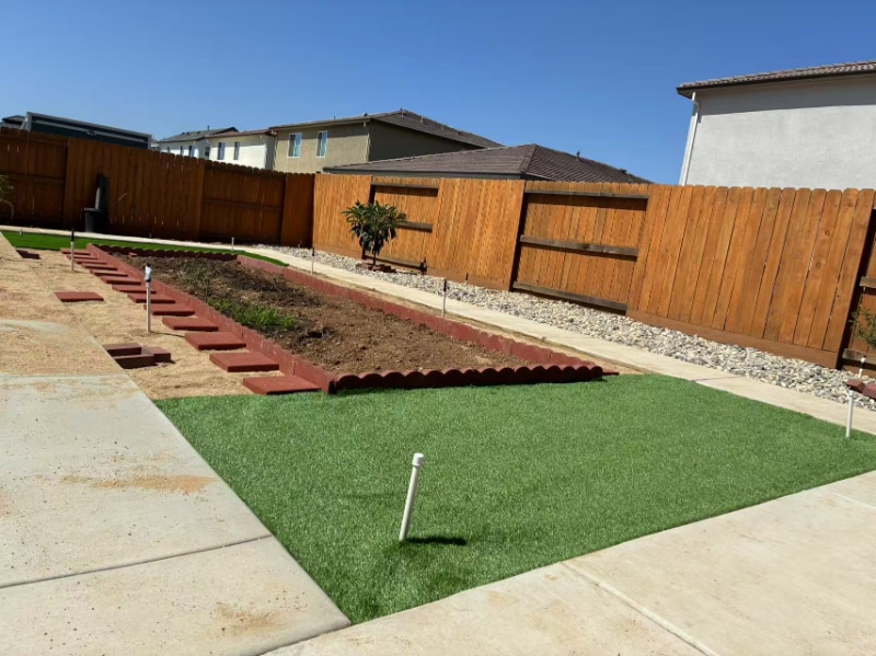 Building Photo - 10178 Ashlar Dr