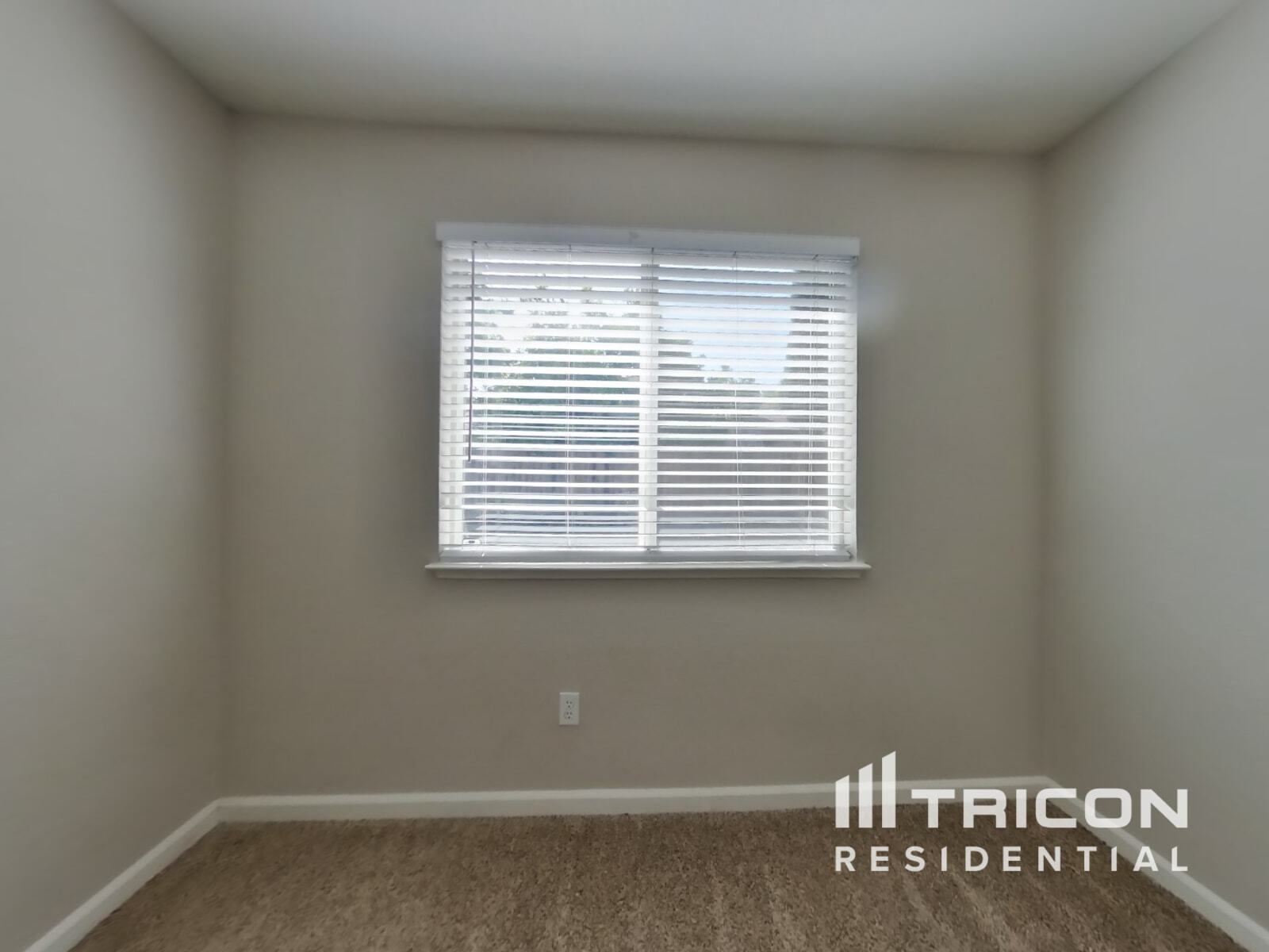 Building Photo - 5204 Firenza Way