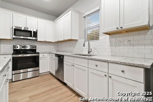 Building Photo - 13334 Rowdy Cv