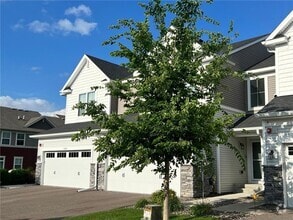 Building Photo - 7262 Alvarado Ln N