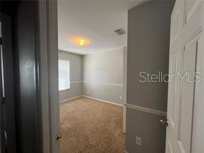 Building Photo - 17451 Hugh Ln