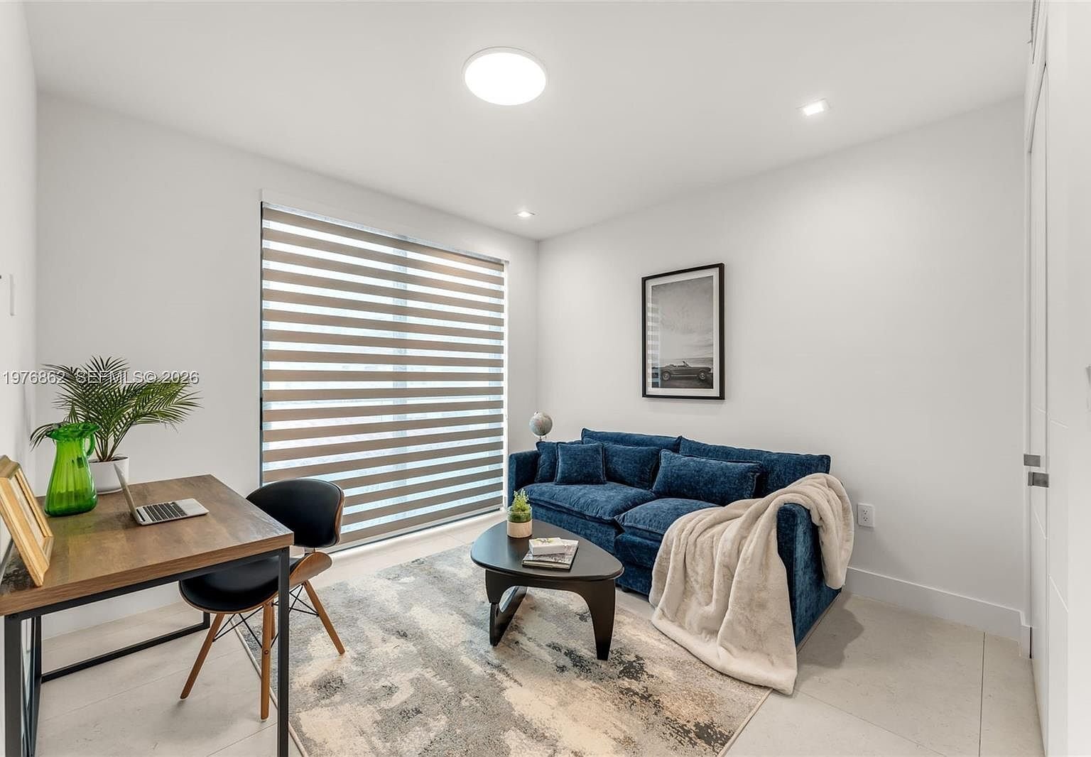 Building Photo - 721 SW 11th St