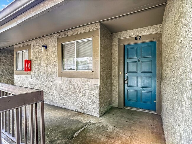 Building Photo - 6344 Newtown Cir