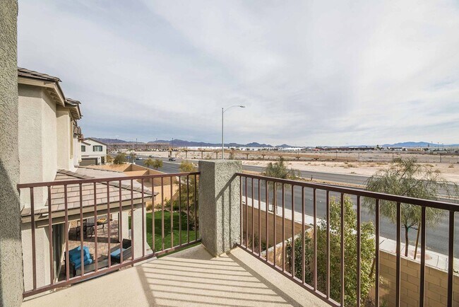 Building Photo - Stunning New 4 Bedroom Home for Rent!