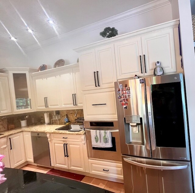 Building Photo - 15770 SW 141st Ct