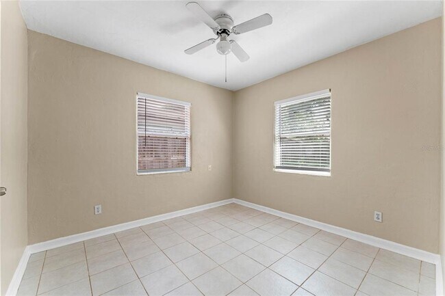 Building Photo - 1007 N Thornton Ave