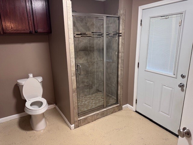 Building Photo - 945 E Fairview St