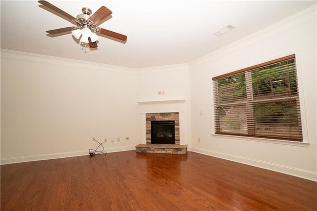 Building Photo - 2412 Harpers Way