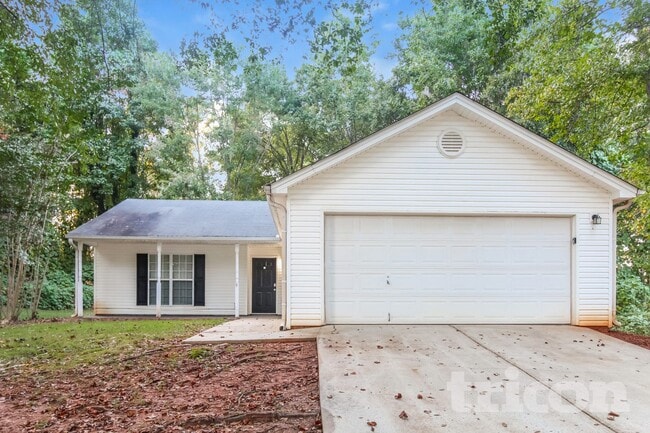 Building Photo - 1522 Mill Creek Rd