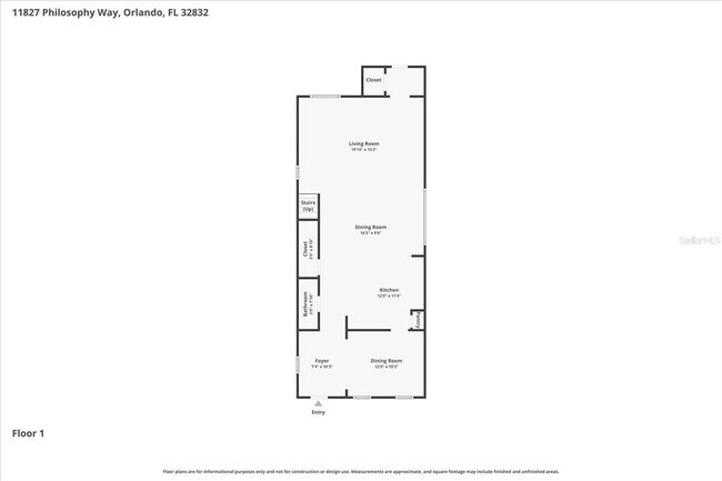 Building Photo - 11827 Philosophy Way