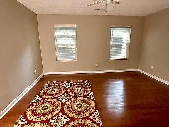 Building Photo - 3688 Blackshear Ct