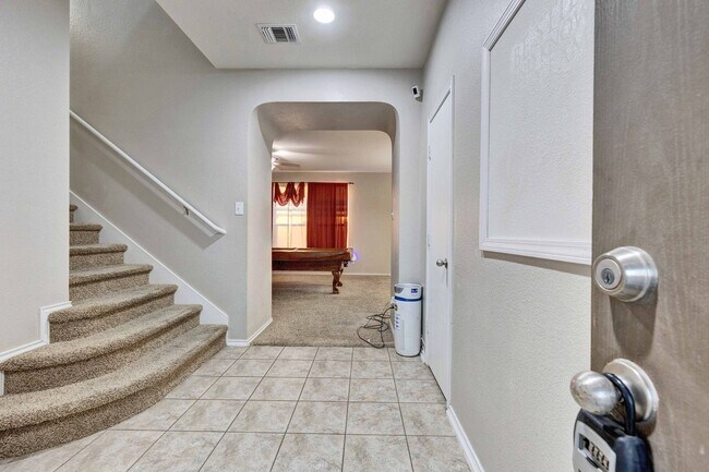 Building Photo - Charming 3 bedroom in Hutto