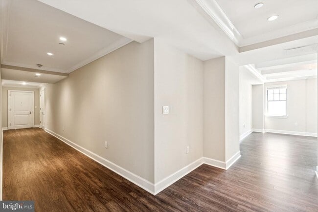 Building Photo - 1701 Locust St