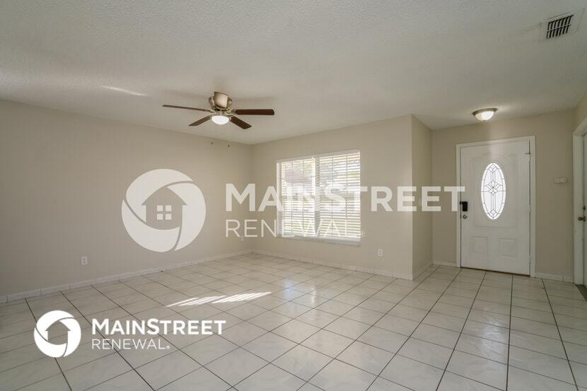 Building Photo - 3740 Dartford Dr