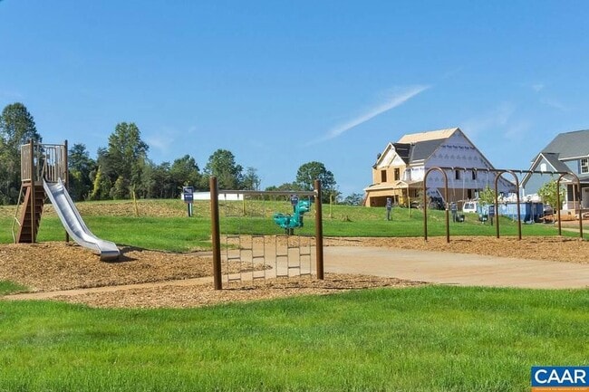 Building Photo - Glissadeln