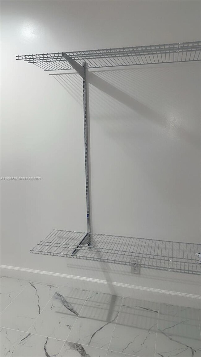 Building Photo - 2140 N 62nd Ave