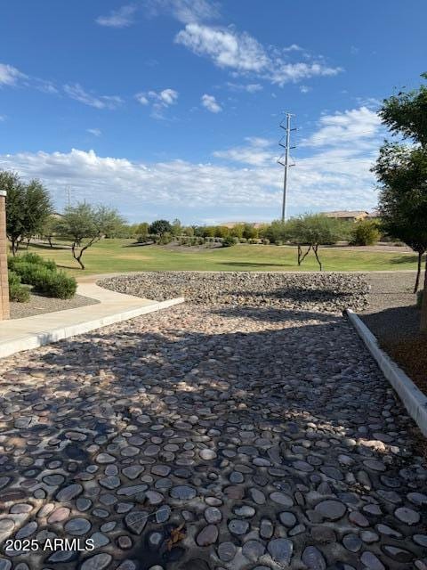 Building Photo - 19529 S 209th Pl