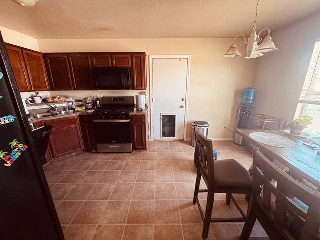 Building Photo - 11657 Ochre Bluff Ln