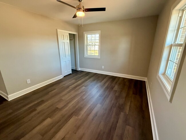 Building Photo - Completely Remodeled Home For Rent!