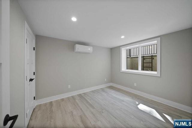 Building Photo - 92 Franklin St