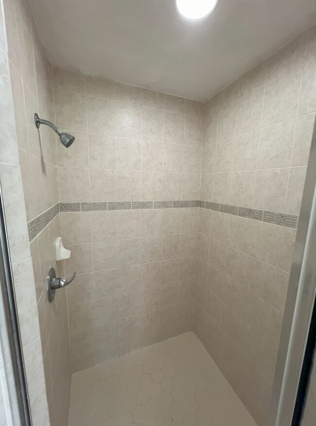 Building Photo - 8257 Cozumel Ln