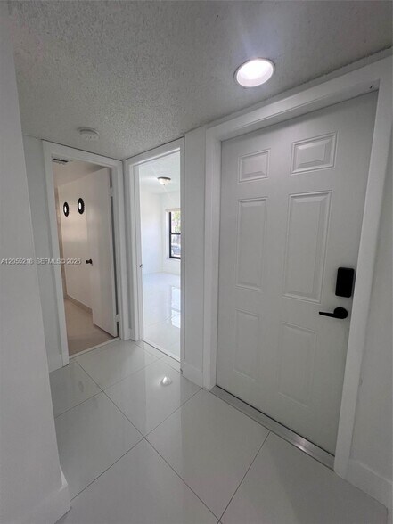 Building Photo - 13056 SW 88th Ln