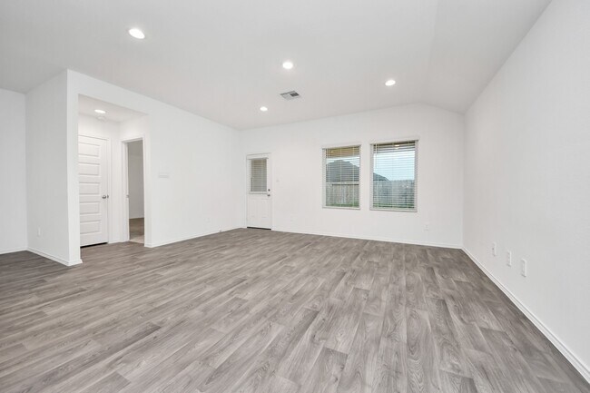 Building Photo - 2227 Laurel Bloom Ln