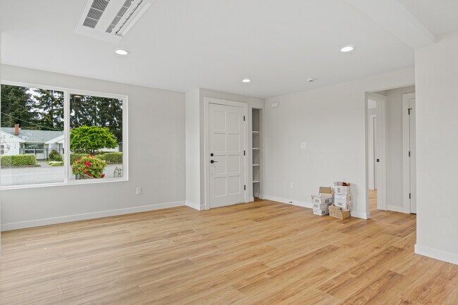 Building Photo - 1443 SW 148th St